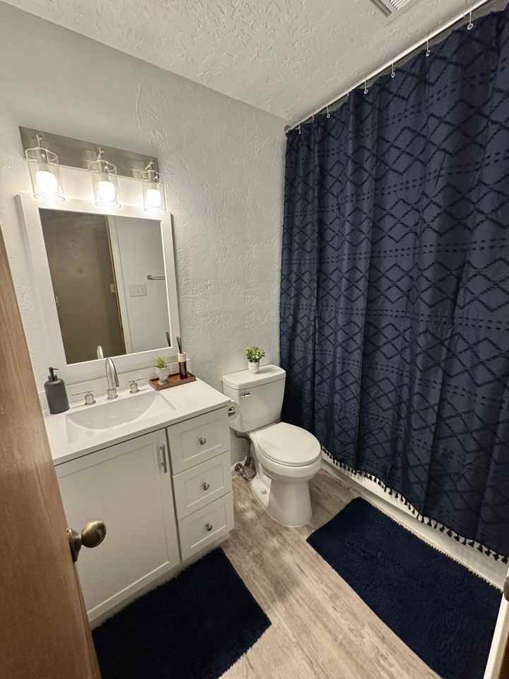 Nw 74th Pl #7D - Photo 6 of 11