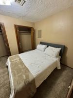 featured image of Nw 74th Pl #11A