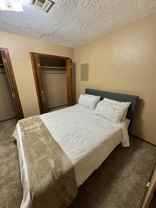 Nw 74th Pl #11A - Photo 1 of 1