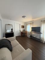 featured image of 95 E Main St #B