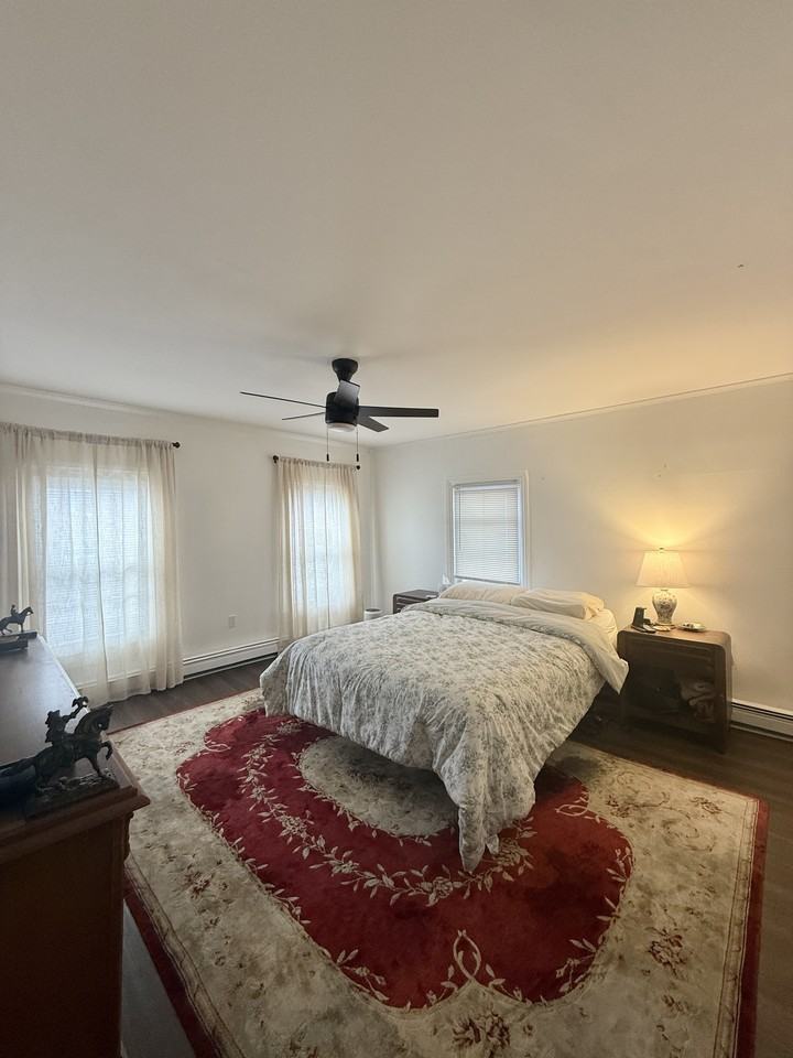 95 E Main St #B - Photo 2 of 14