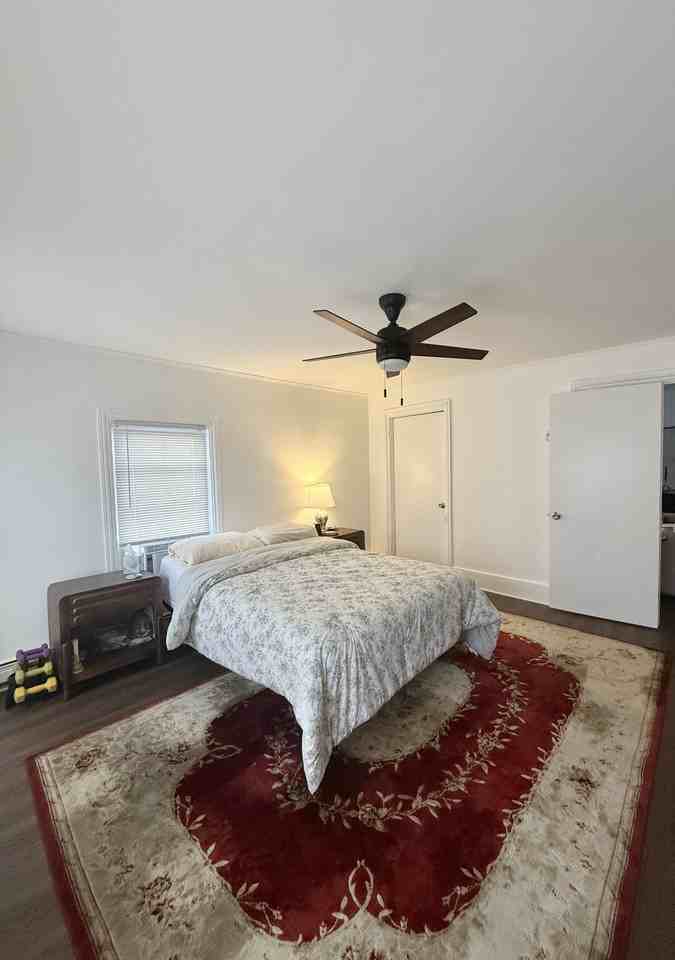 95 E Main St #B - Photo 3 of 14