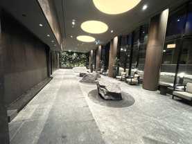 110 Broadview Avenue - Photo 1 of 1