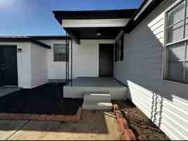 featured image of 1308 Nw Euclid Ave #3