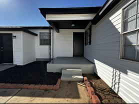 1308 Nw Euclid Ave #3 - Photo 1 of 1