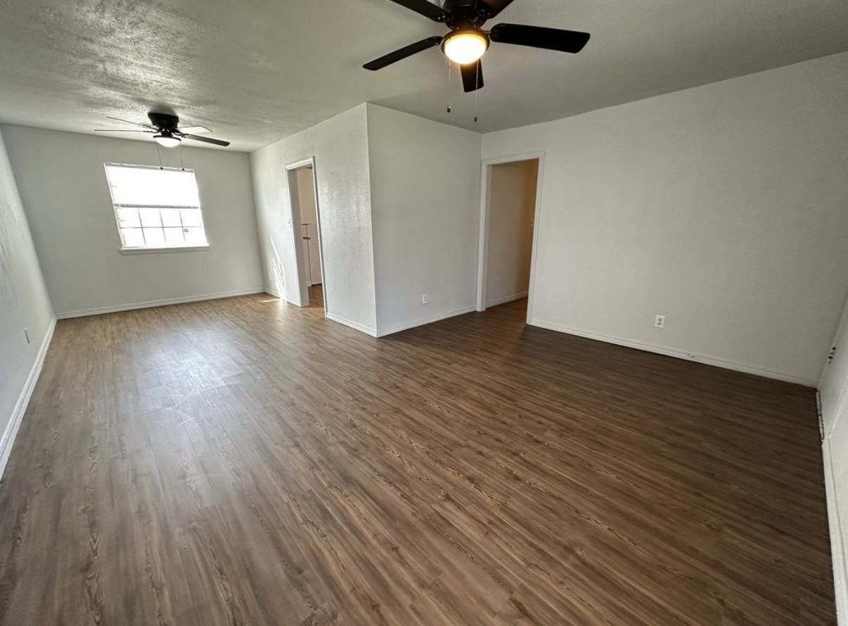 1308 Nw Euclid Ave #3 - Photo 2 of 21