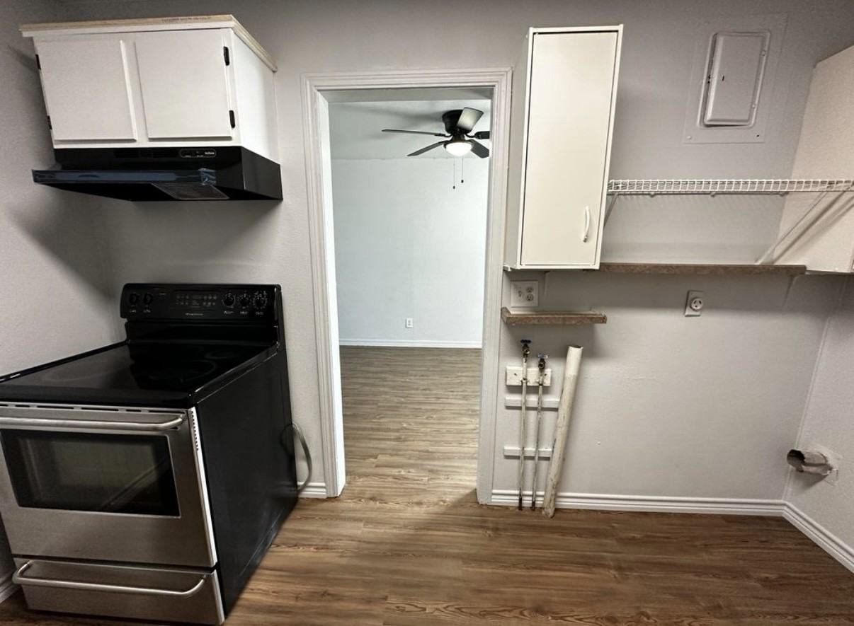 1308 Nw Euclid Ave #3 - Photo 3 of 21