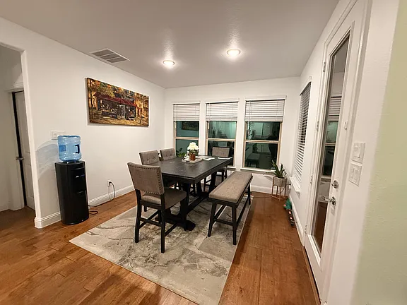 325 Augusta Ct #1 - Photo 6 of 19