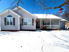 100 Fairway Hl #1 - Photo 1 of 1