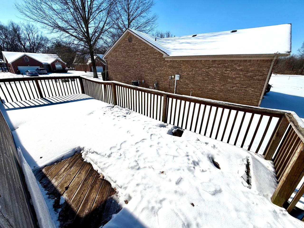 100 Fairway Hl #1 - Photo 2 of 20