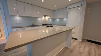 6638 Dunblane Avenue #2508 - Photo 1 of 1