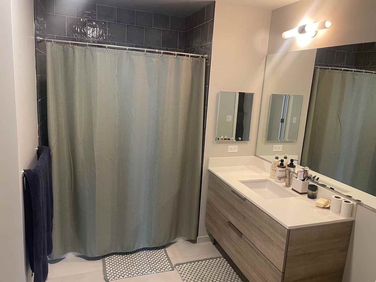 833 North Clark Street #2002 - Photo 6 of 14