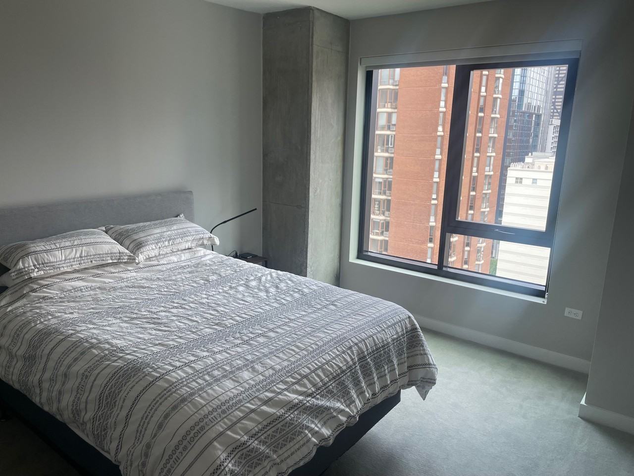 833 North Clark Street #2002 - Photo 7 of 14