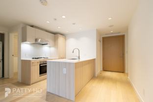 2221 East 30th Avenue #312 - Photo 1 of 1