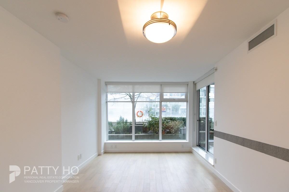 2221 East 30th Avenue #312 - Photo 2 of 31