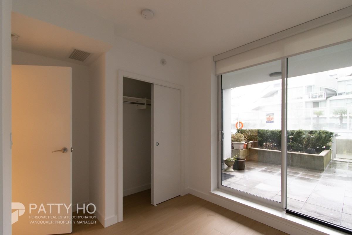 2221 East 30th Avenue #312 - Photo 5 of 31