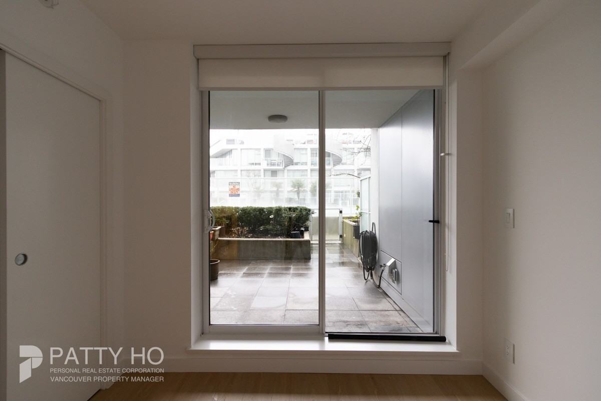 2221 East 30th Avenue #312 - Photo 7 of 31