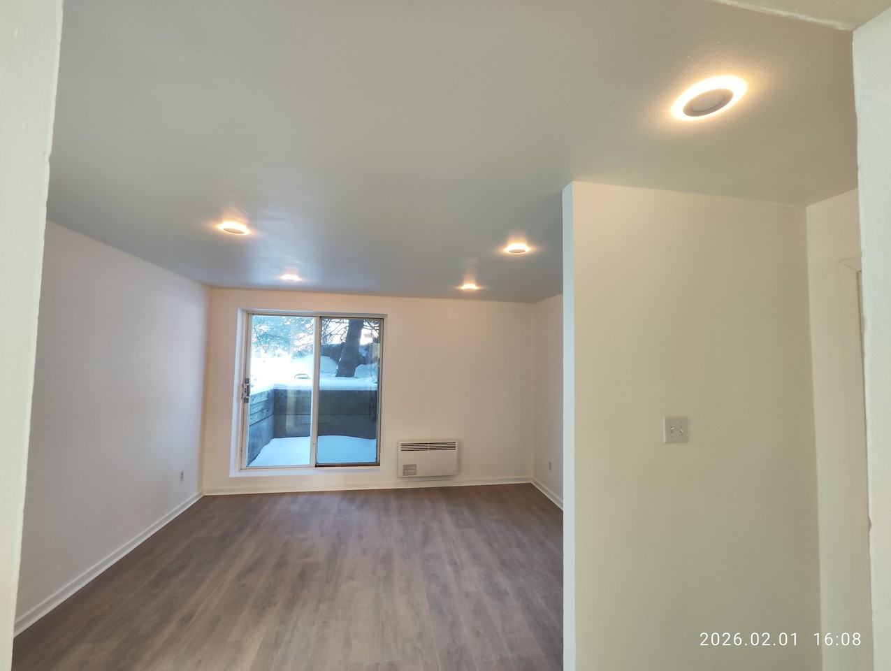 967 Rue Dubuisson #2 - Photo 6 of 11