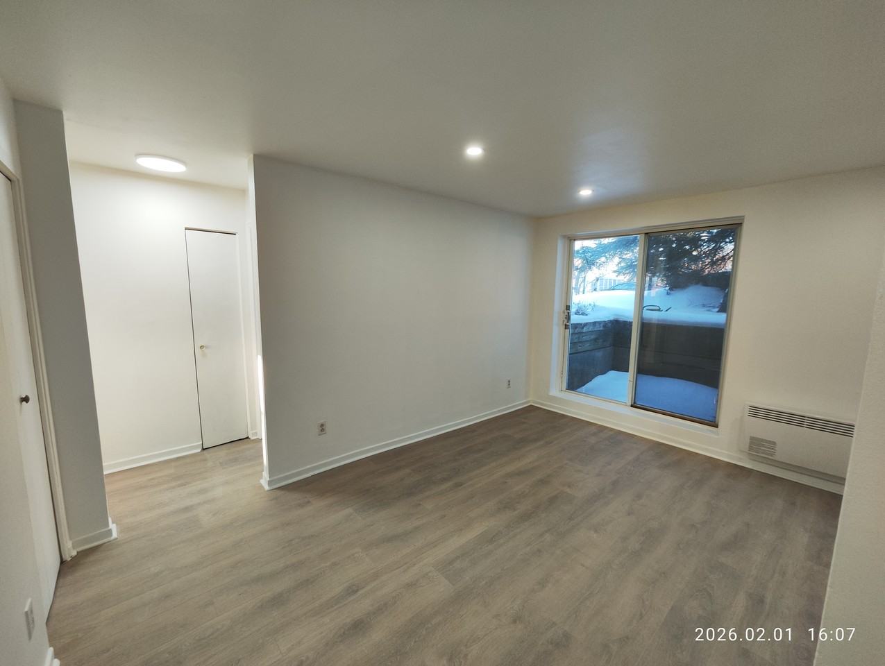 967 Rue Dubuisson #2 - Photo 7 of 11