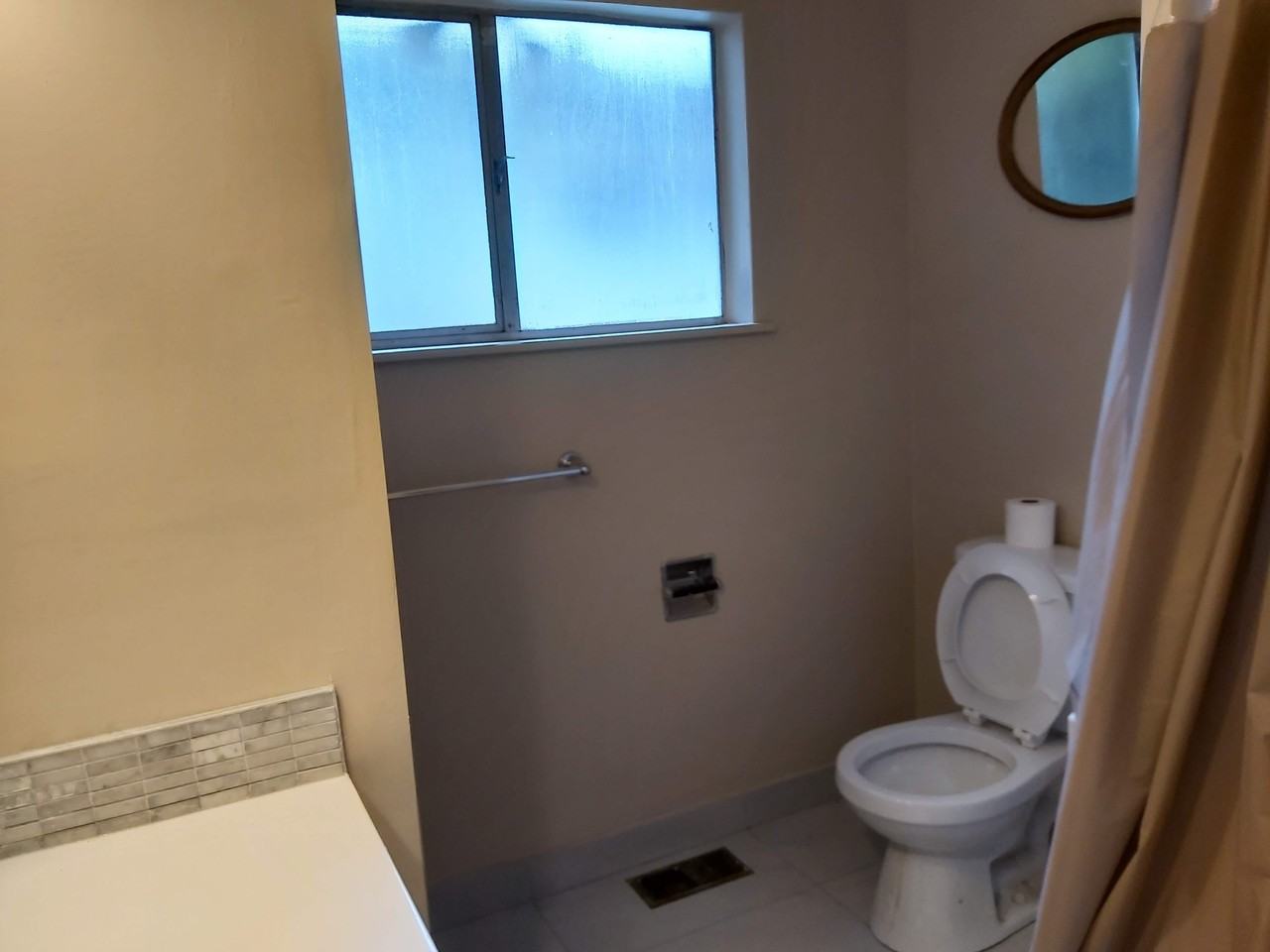 Cambie St. & W 62nd Ave - Photo 6 of 9