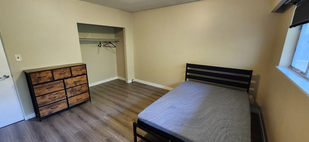 Cambie St. & W 62nd Ave - Photo 3 of 9