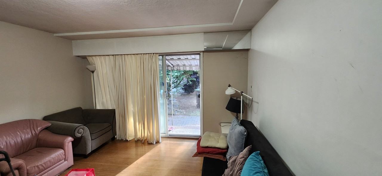 Cambie St. & W 62nd Ave - Photo 7 of 9