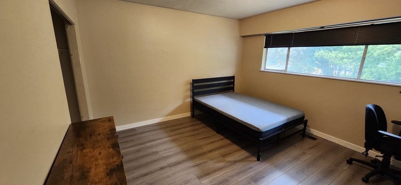 Cambie St. & W 62nd Ave - Photo 2 of 9