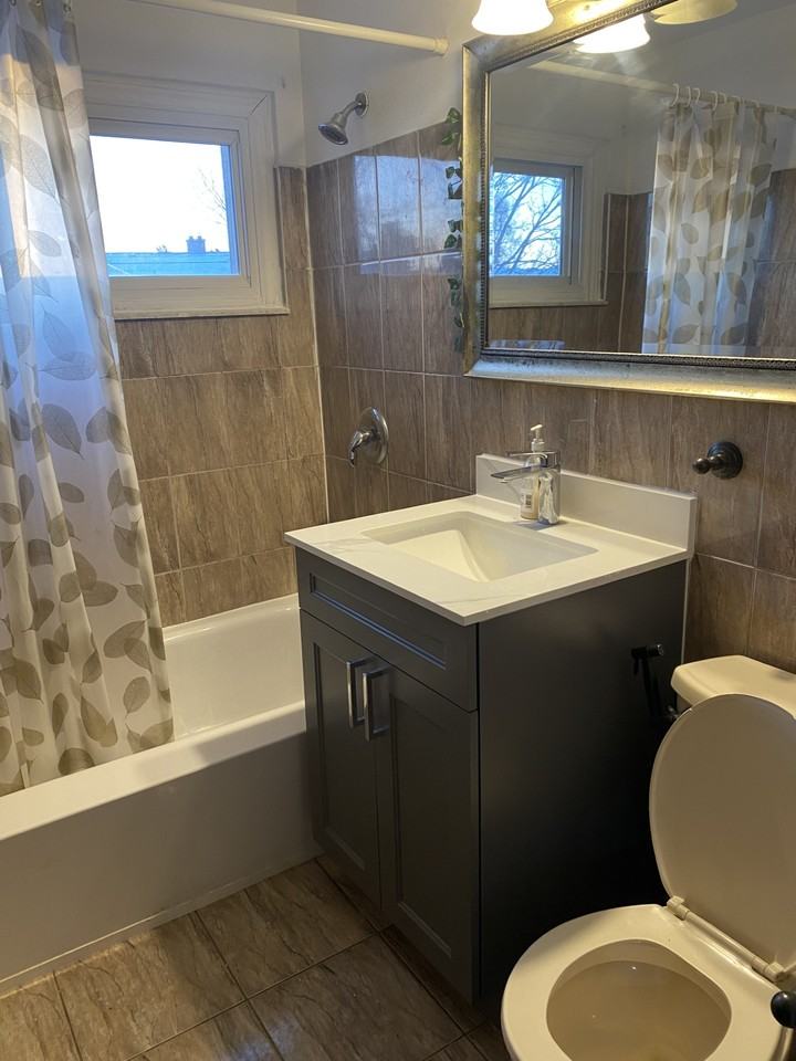 25 Overture Road - Photo 2 of 12