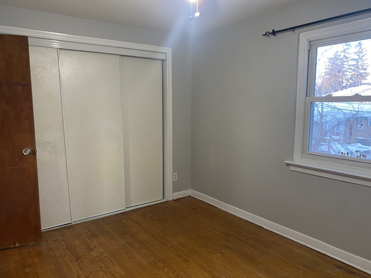 25 Overture Road - Photo 5 of 12