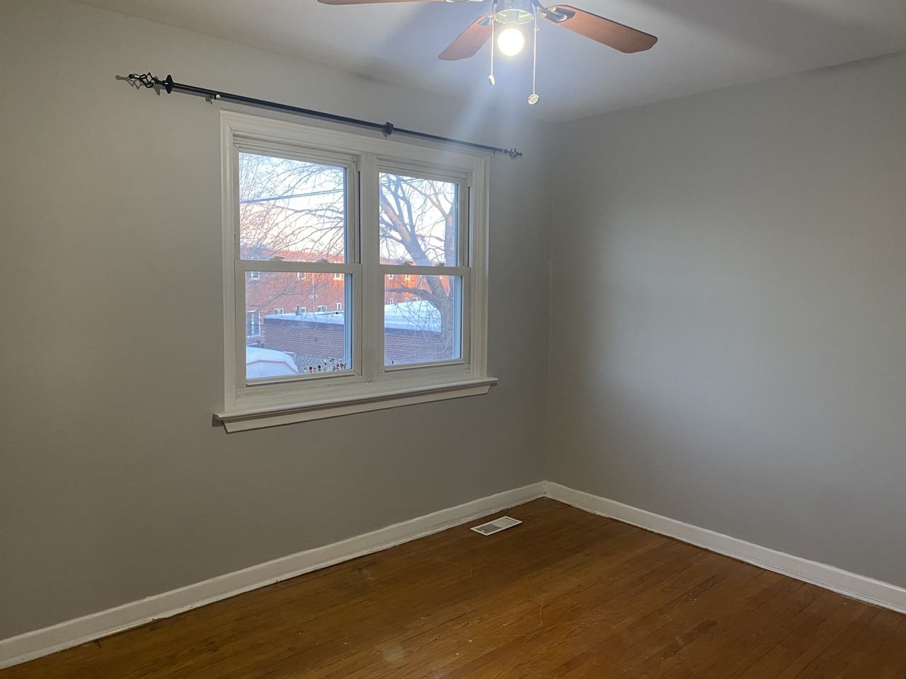 25 Overture Road - Photo 6 of 12