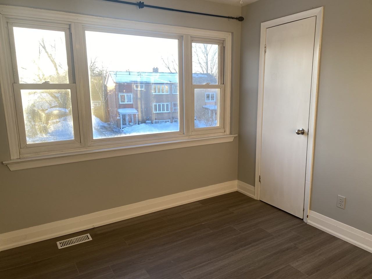 25 Overture Road - Photo 7 of 12