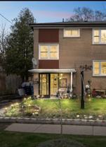 25 Overture Road - Photo 1 of 1