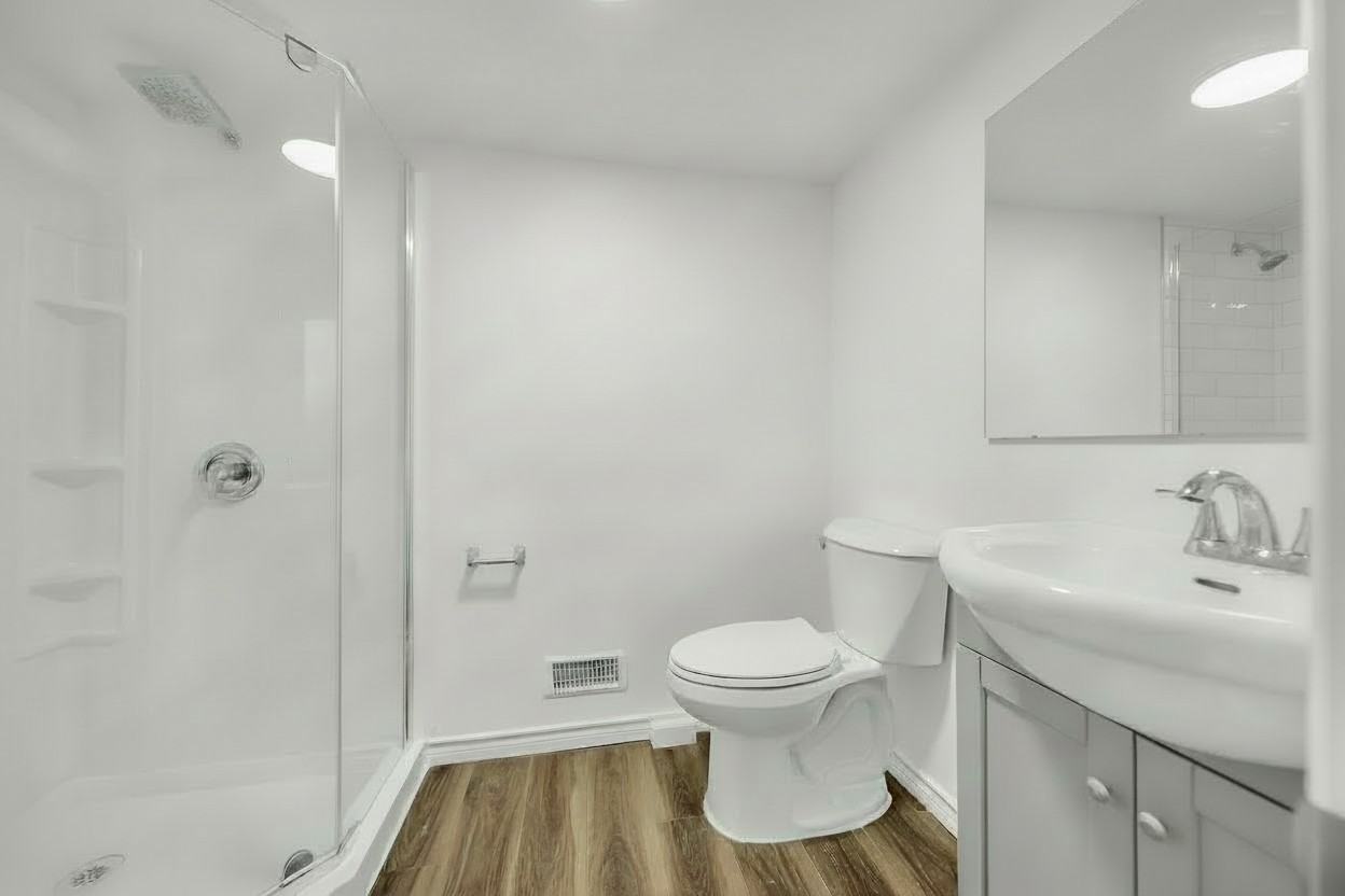 Southgate Rd & Cedar St - Photo 6 of 7