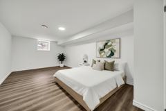 Southgate Rd & Cedar St - Photo 1 of 1