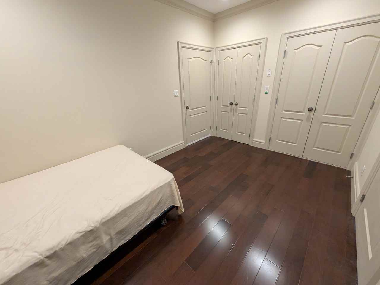 Neal St & W 50th Ave - Photo 2 of 17