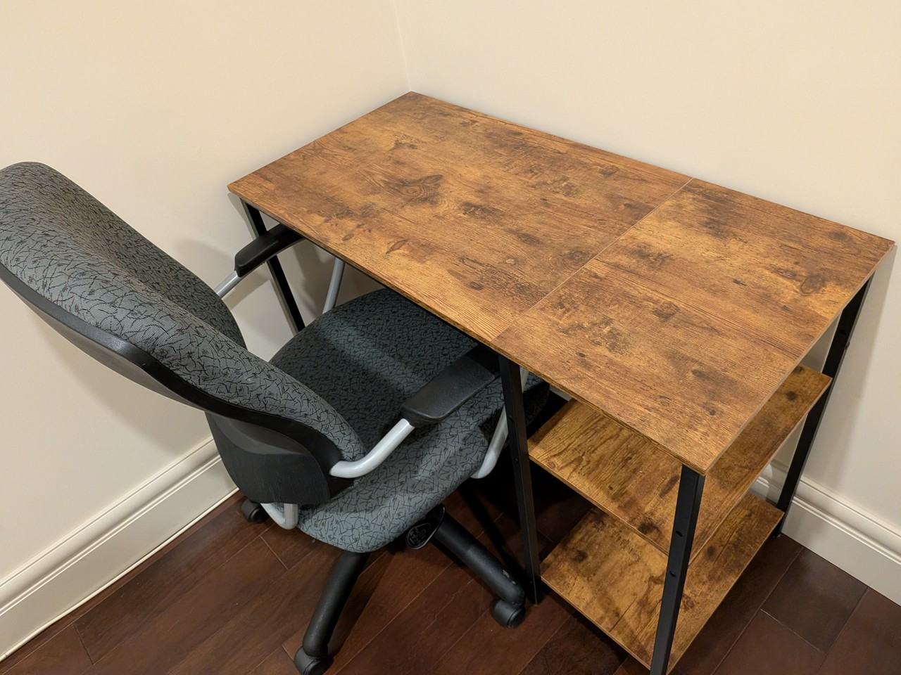 Neal St & W 50th Ave - Photo 5 of 17