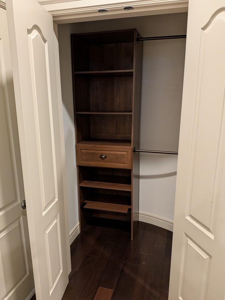 Neal St & W 50th Ave - Photo 6 of 17