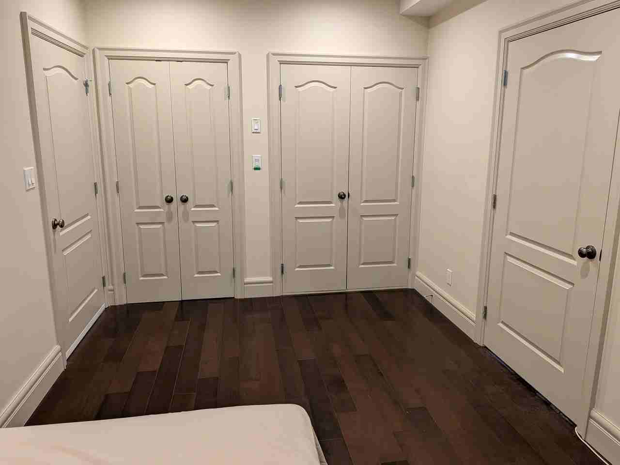 Neal St & W 50th Ave - Photo 7 of 17