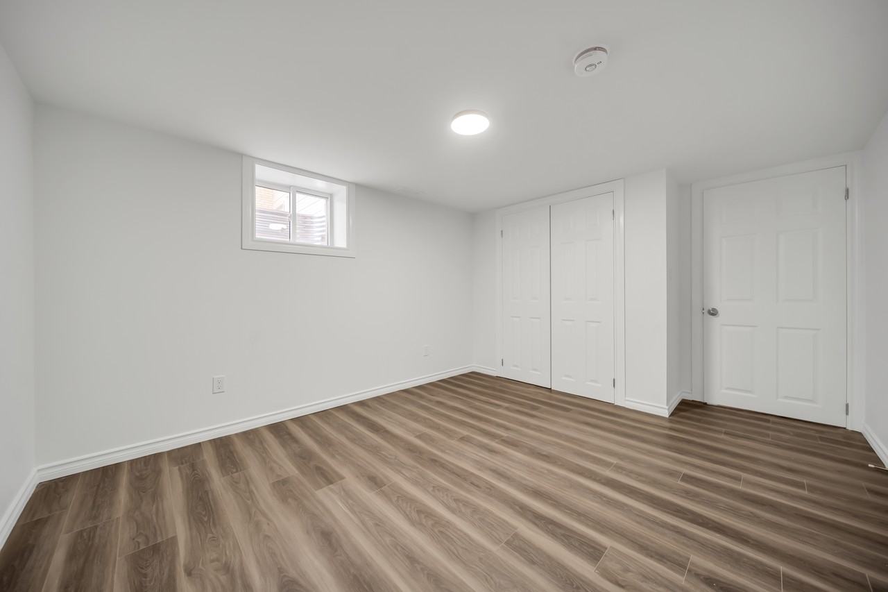 Southgate Rd & Cedar St - Photo 5 of 7