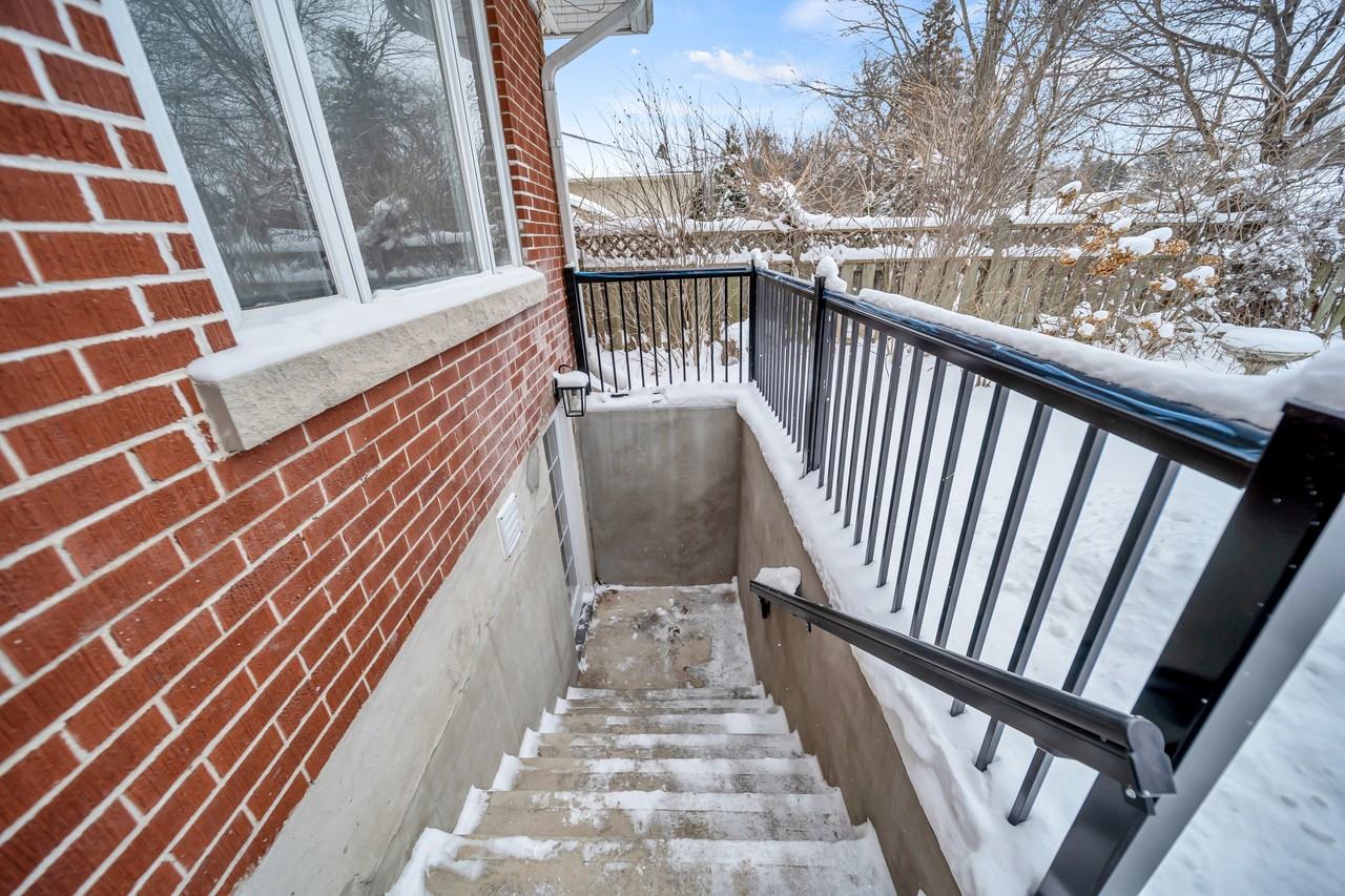 Southgate Rd & Cedar St - Photo 7 of 7