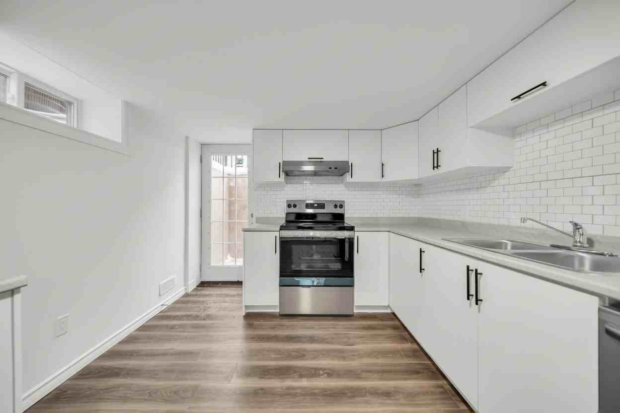 Southgate Rd & Cedar St - Photo 3 of 7