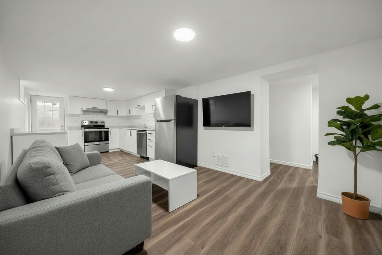 Southgate Rd & Cedar St - Photo 4 of 7