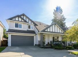 featured image of 60 Ave & 164 St