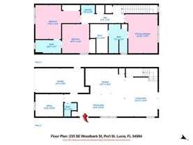 SE Woodbark St & SE grovebush Ln - Photo 1 of 1