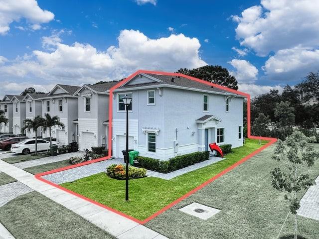 SE Woodbark St & SE grovebush Ln - Photo 4 of 15