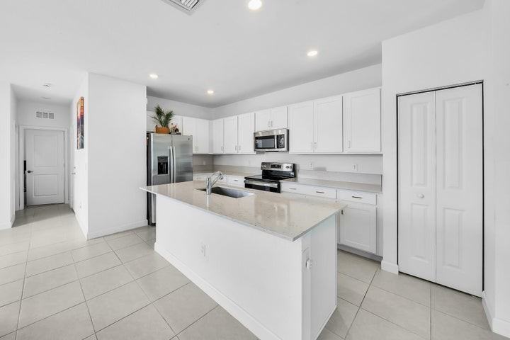 SE Woodbark St & SE grovebush Ln - Photo 6 of 15