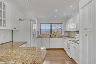 6817 Barnwell Drive - Photo 1 of 1