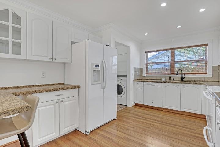 6817 Barnwell Drive - Photo 4 of 9