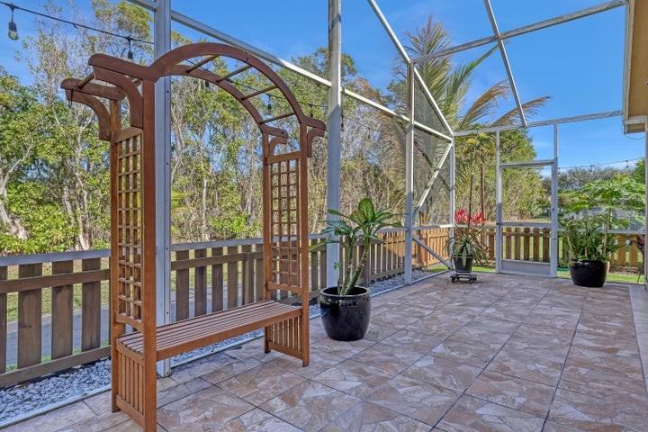 6817 Barnwell Drive - Photo 3 of 9