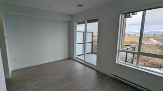 2499 Rabbit Drive #303 - Photo 1 of 1